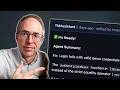 AI Agents That Actually Do Work (2 Real Examples)