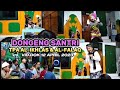 DONGENG SANTRI : NGAJI CERIA BARENG KAK BADUTTA & WAYANG GUYON | Ngilman Ora Aji #santrigusmiftah