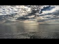 beautiful sea series 울산 강동 몽돌해변