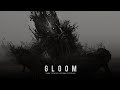 Dark Techno / Minimal / Psytrance Mix 'GLOOM'