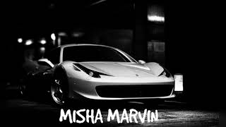 Misha Marvin - Сегодня