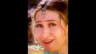 Aankh Hai Bhari Bhari Aur Tum | 4K Video Song | Kumar Sanu | Tum Se Achcha Kaun Hai