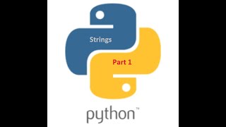 Python Beginners | Strings Part1| 369 ProIT