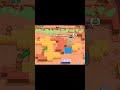 Random #music #song #brawlstars #supercell #brawlstarsgame #hyra #gaming #potatobs