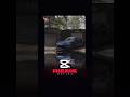 How to edit Mirror Reflect tutorial Capcut | Capcut Trending 4k Quality effect tutorial #shorts