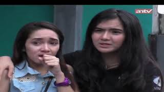 Dihamili Om Sendiri! | Bikin Mewek | ANTV | Eps 109 Part 2