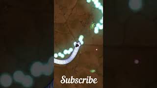 little Big snake.io Gameplay https://youtu.be/AyIv0_JFrSI