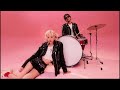 ROSÉ & Bruno Mars - APT. (Official Lyrica; Video) KALI