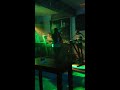 Anita i Hari ti moje zlato ( Milica Todorovic )