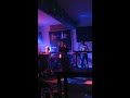 Anita i Hari ti moje zlato ( Milica Todorovic )