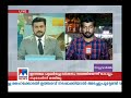 ശബരിമലയില്‍ ദര്‍ശനം നടത്തിയെന്ന് യുവതി ദൃശ്യങ്ങൾ ഫെയ്സ്ബുക്കിൽ sabarimala