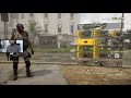 What to do after you hit Level 30 in The Division 2 (How to raise Gear Score)