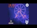 Long Night (feat. Evol Cook)