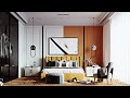 50 creative men s bedroom decor ideas stylish inspiration for every gentleman