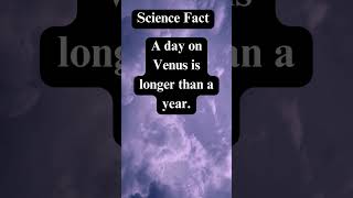 Science Fact #Science #STEM #Innovation #Nature #Discovery #Physics #biology #education #learning