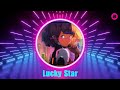 NEW Episode 9│Lucky Star Stream