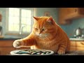 top ai expert reveals best cat video techniques