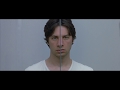 Tame Impala x Rihanna - New Person, Same Old Mistakes (Garden State)