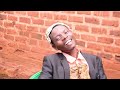 MUYIRIGITI JIM ITAAZI OFFICIAL FULL HD NEW BUSOGA MUSIC