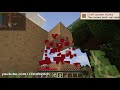 amd radeon r7 370 4gb minecraft java @1080p 12 chunks