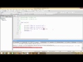 C Programming for Beginners 3   Simple input and output printf , scanf , placeholder