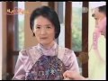 20110105《現代心素派》大廚上菜 ＜許加建＞光芒四射