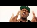 GRAFH - CONTROL - 