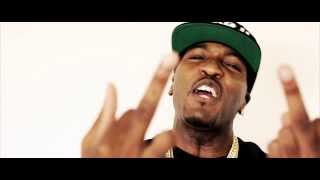 GRAFH - CONTROL - \