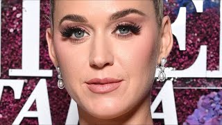 Lo Que Todas Las Ex Parejas De Katy Perry Dijeron Sobre Ella