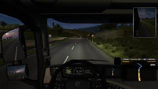 ETS2MP 2021.03.24 @ 22.14.14 UCT - TruckerJD 1232741 ramming @ 24