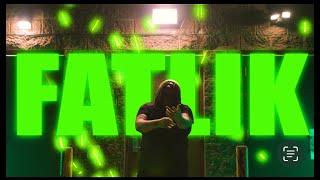 Tarzxan (FatLik) ft stf Juando - Slime | Shotby JB1080p