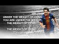 bastille the weight of living part 2 fifa 13 full length 1st on youtube