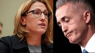 Trey Gowdy Finds Out Mylan CEO EpiPen Maker Only Cares About Money