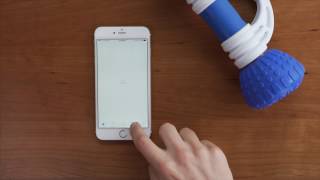 GoBone - iPhone pairing