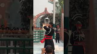 #pakistanzindabad# #ganda singh boder kasur parade#ranger#pak army zindabad#viral#shorts#viralvideo#