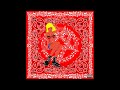 Nine Vicious - 24Hrs (Official Audio)