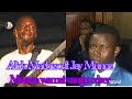 Alick Macheso ft Jay Munoz (Mwana wamai vangu cover)