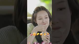 Nayeon eating fancam #eating #cute #fancam #shorts #nayeon #twice