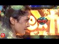 Intro | Best Of Jabardasth | 22nd December 2022 | ETV Telugu