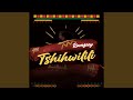 Tshihwilili