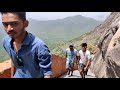 ચાલો ગિરનાર રોપ વે...🚡 girnar ropeway ropeway ticket price hjs vlogs