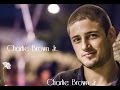 Charlie Brown Jr Céu Azul Trilha Sonora Império Tema de Lucas (Legendado) HD 2014