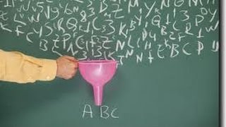 Regular Expression Skill for hackers (Python)