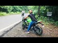 Pure Sound of Ninja Zx6r  | flyby 🤯🔥🥵🎧