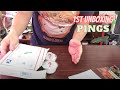 1st Unboxing Carnivorous plants | Pinguiculas aka Butterworts and potting them up