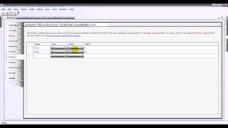 How To Make A Trial Program In Visual Basic 2008