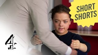 Job Interview Gone Wrong What Not To Do