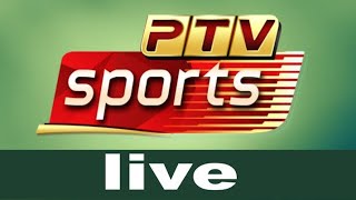 Bangladesh Vs West Indies Live | Ban Vs Win 3rd ODI Live | BD LIVE | #BANVSWI | Shawaiz live |a|.|