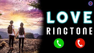 NEW BEST RINGTONE TAMIL | LOVE | DOWNLOAD LINK | #RINGTONE