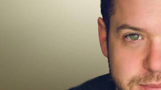 From Heroin Addict to CEO with Aaron Singerman - Ep. 179